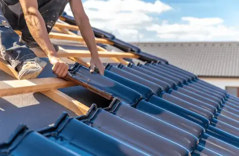 Couverture - Saint-Jean-de-Vaulx